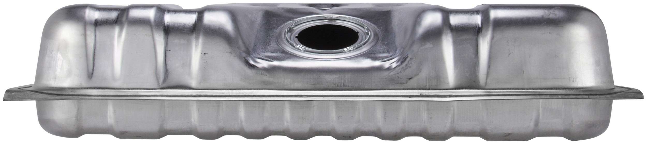 Spectra Premium NEW GAS TANK F1G