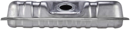 Spectra Premium NEW GAS TANK F1G