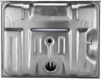 Spectra Premium NEW GAS TANK F1G