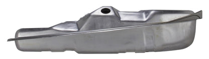 Spectra Premium NEW GAS TANK F20A