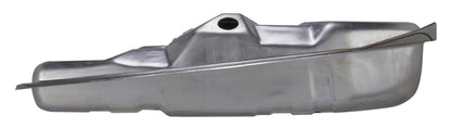 Spectra Premium NEW GAS TANK F20A