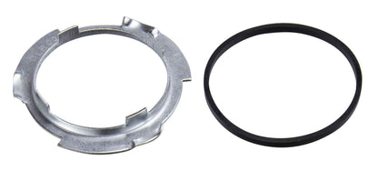 Spectra Premium NEW GAS TANK F20A