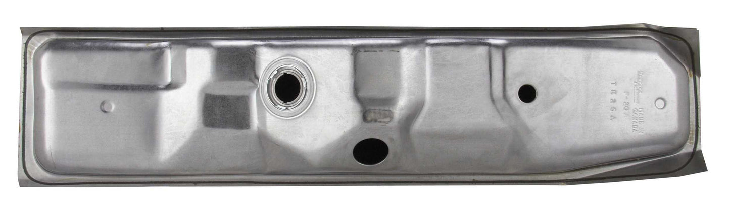 Spectra Premium NEW GAS TANK F20A