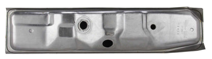 Spectra Premium NEW GAS TANK F20A