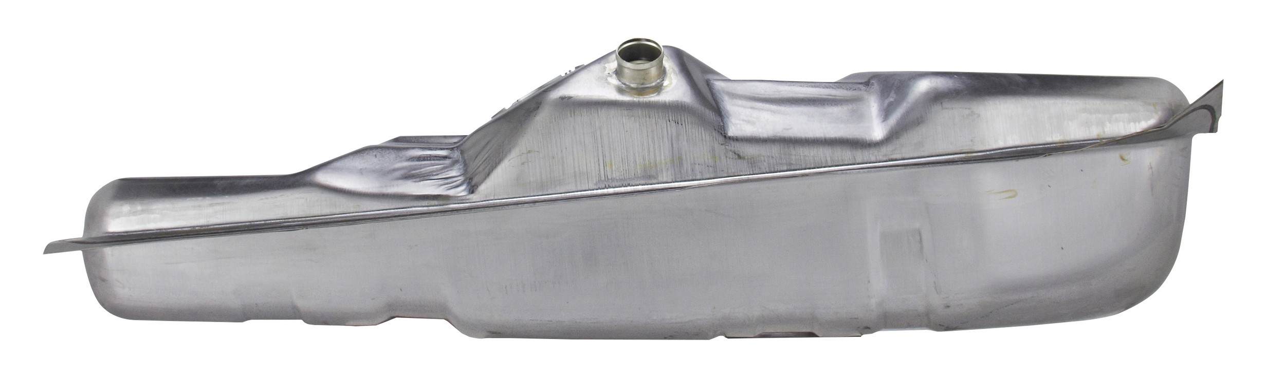 Spectra Premium Fuel Tank F20C