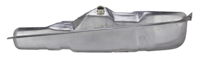 Spectra Premium Fuel Tank F20C