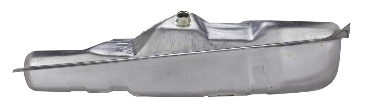 Spectra Premium Fuel Tank F20C
