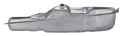 Spectra Premium Fuel Tank F20C