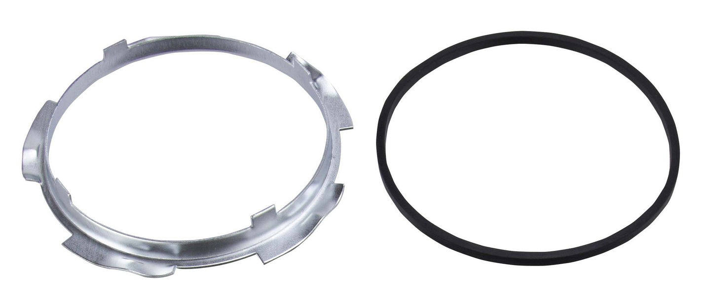 Spectra Premium Fuel Tank F20C