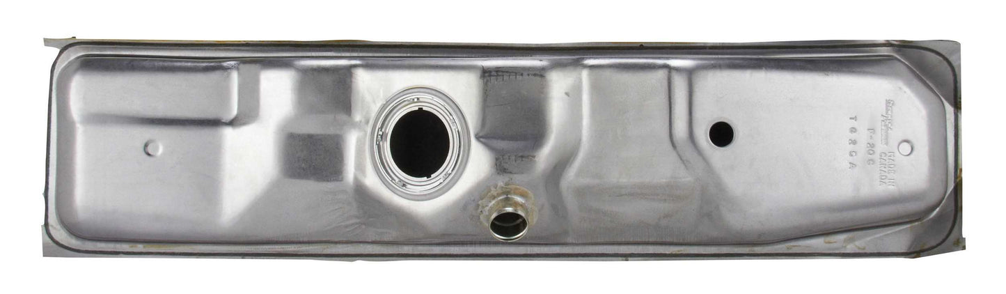 Spectra Premium Fuel Tank F20C