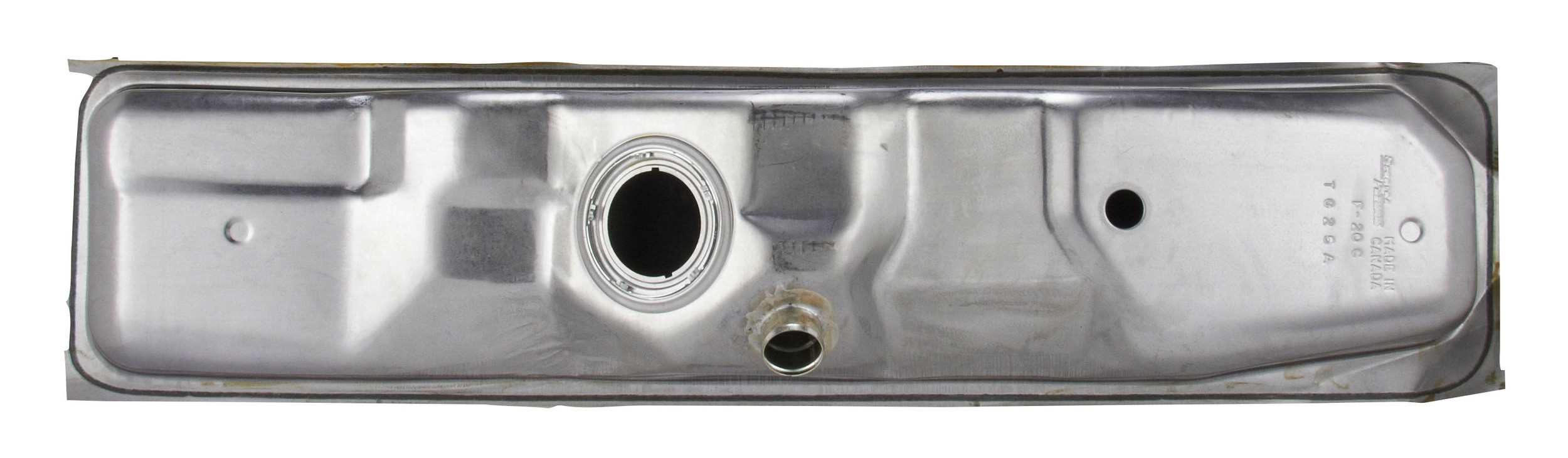 Spectra Premium Fuel Tank F20C