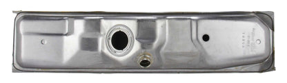 Spectra Premium Fuel Tank F20C