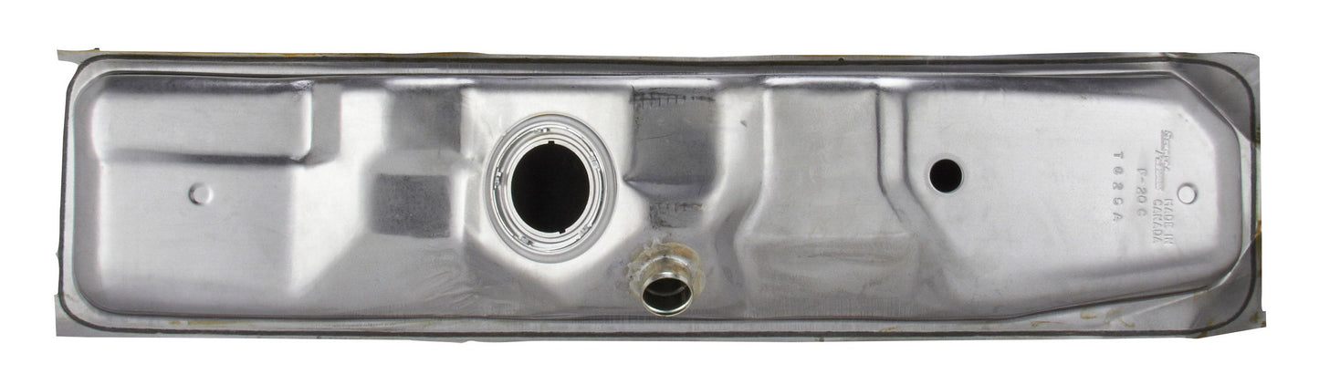 Spectra Premium Fuel Tank F20C