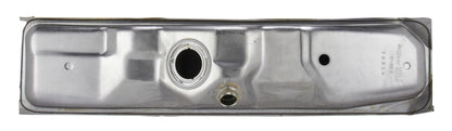 Spectra Premium Fuel Tank F20C