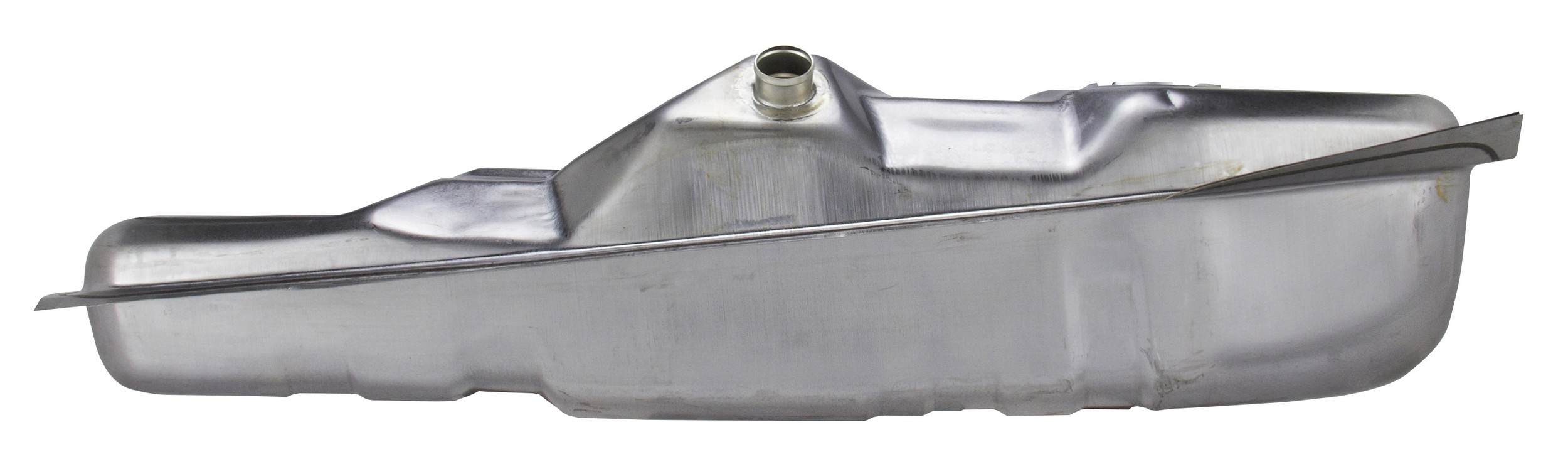 Spectra Premium Fuel Tank F20D