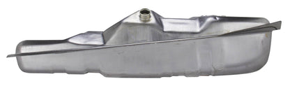 Spectra Premium Fuel Tank F20D