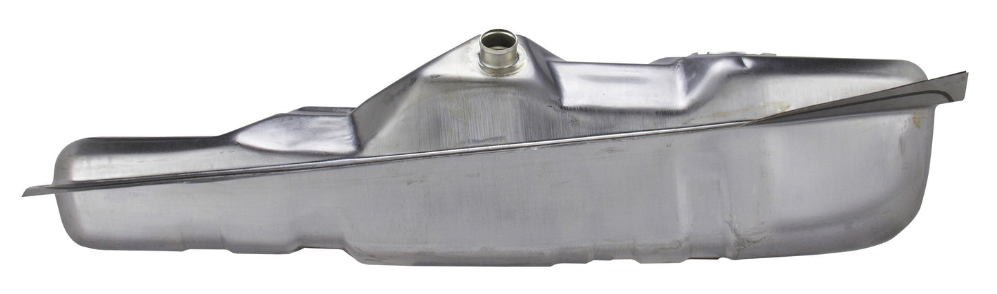 Spectra Premium Fuel Tank F20D