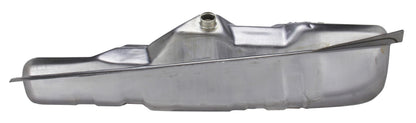 Spectra Premium Fuel Tank F20D