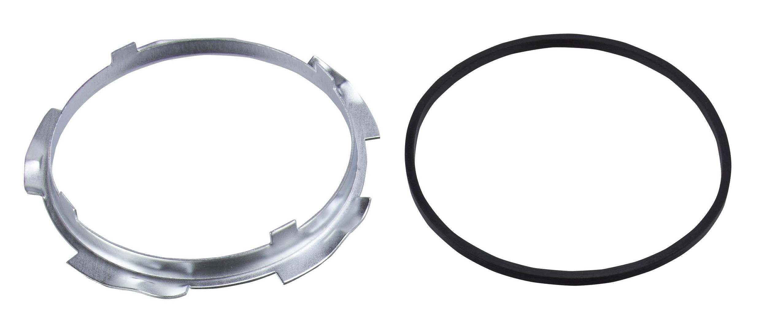 Spectra Premium Fuel Tank F20D