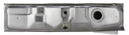 Spectra Premium Fuel Tank F20D