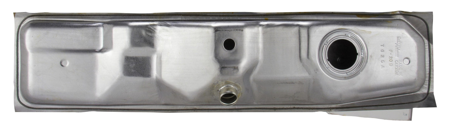 Spectra Premium Fuel Tank F20D