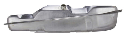 Spectra Premium Fuel Tank F21C
