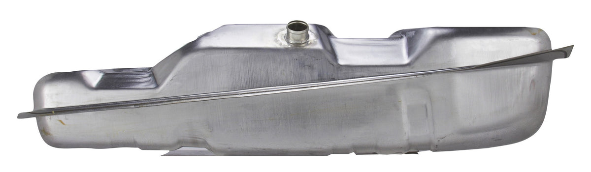 Spectra Premium Fuel Tank F21C