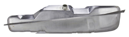 Spectra Premium Fuel Tank F21C