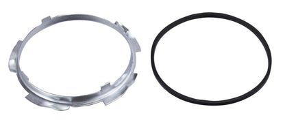 Spectra Premium Fuel Tank F21C