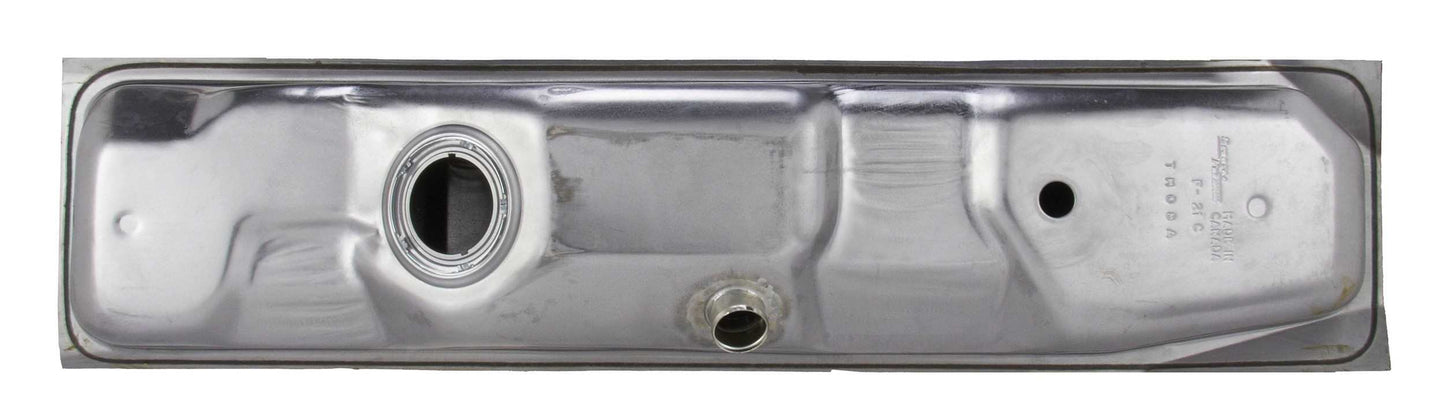 Spectra Premium Fuel Tank F21C