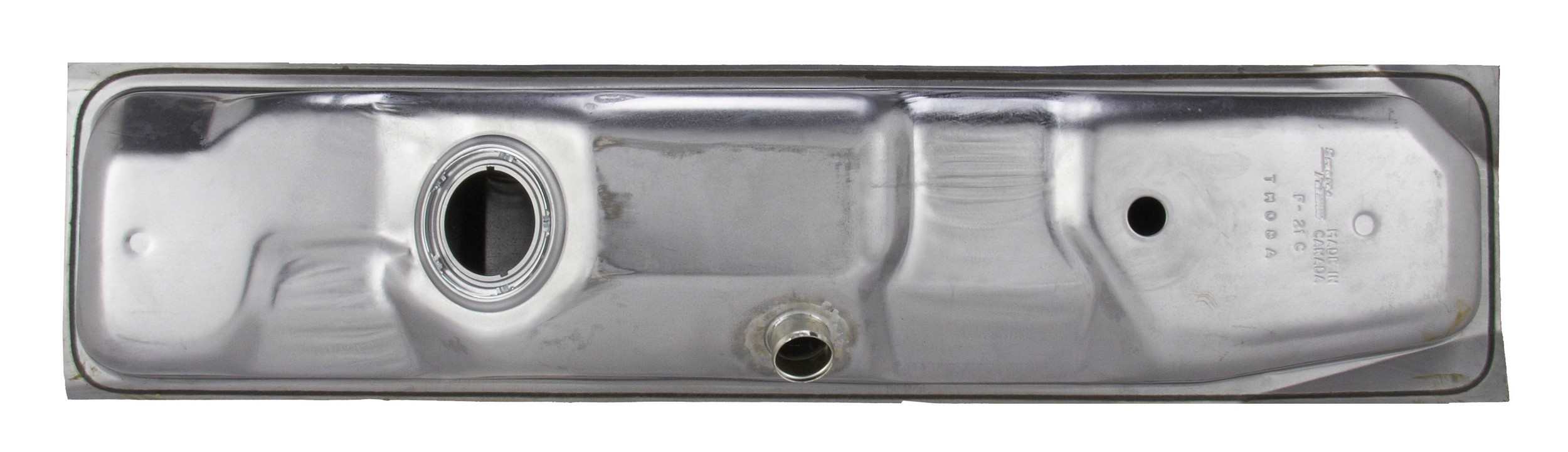 Spectra Premium Fuel Tank F21C
