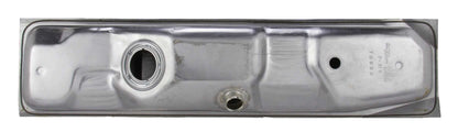 Spectra Premium Fuel Tank F21C