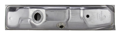 Spectra Premium Fuel Tank F21C