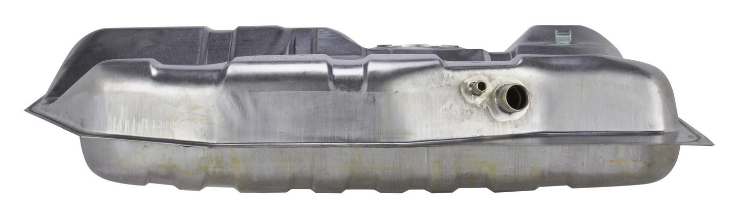 Spectra Premium Fuel Tank F22D