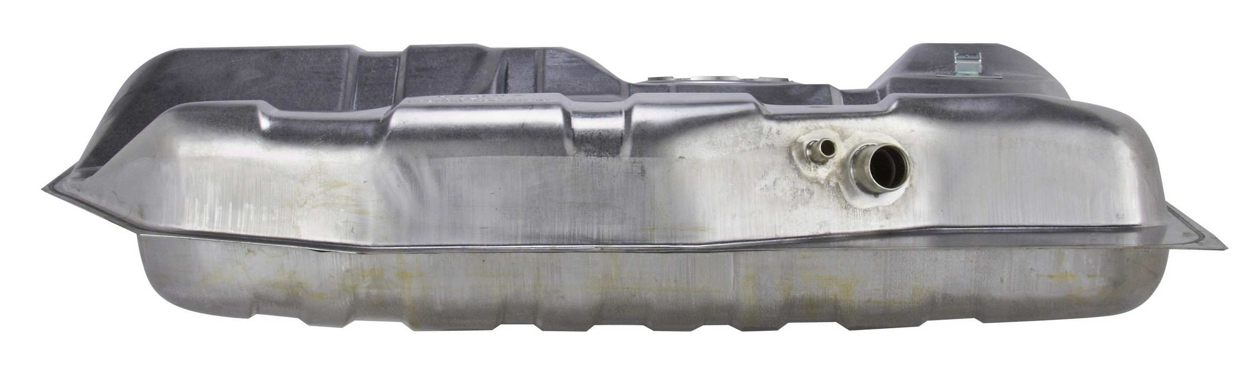 Spectra Premium Fuel Tank F22D