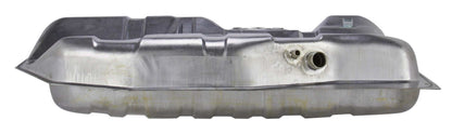 Spectra Premium Fuel Tank F22D