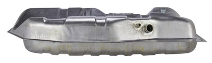 Spectra Premium Fuel Tank F22D