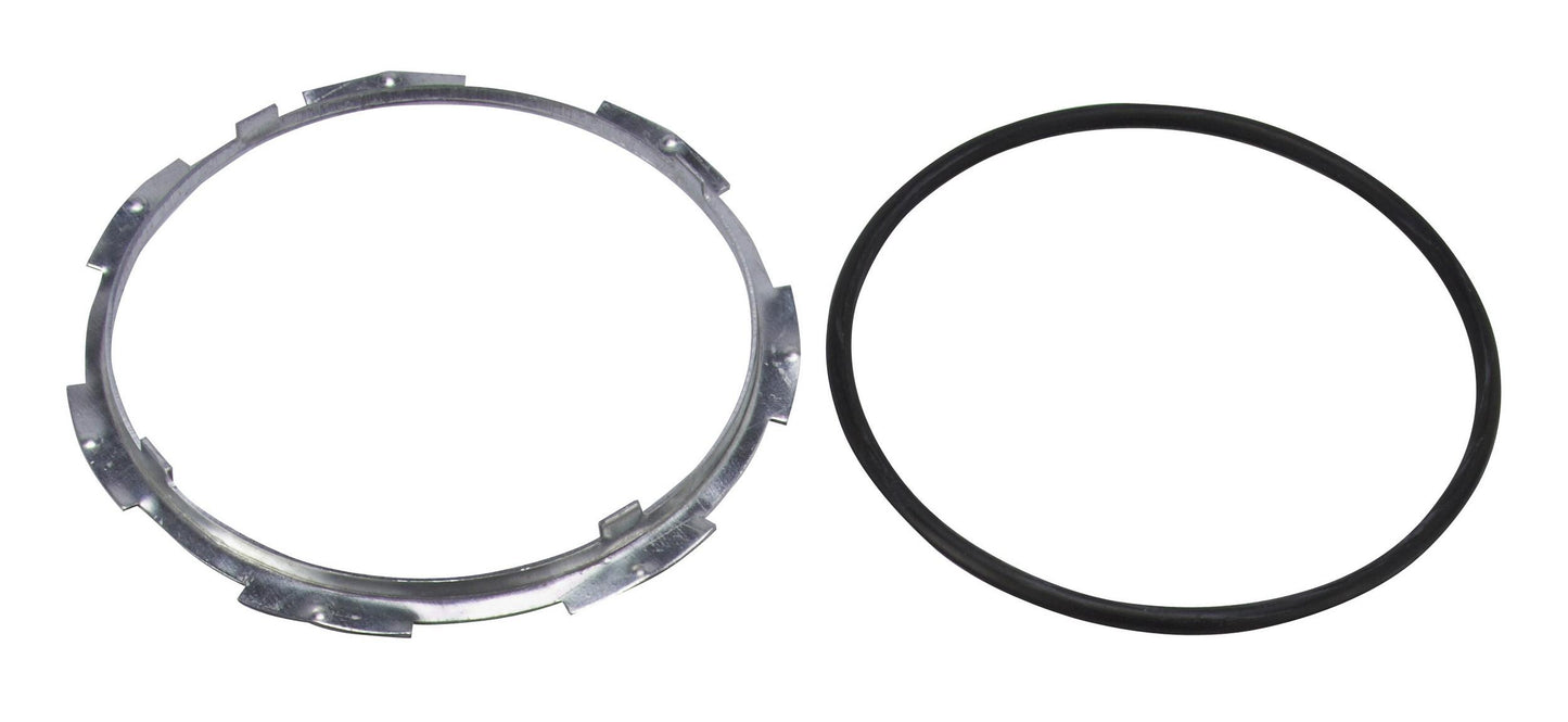 Spectra Premium Fuel Tank F22D