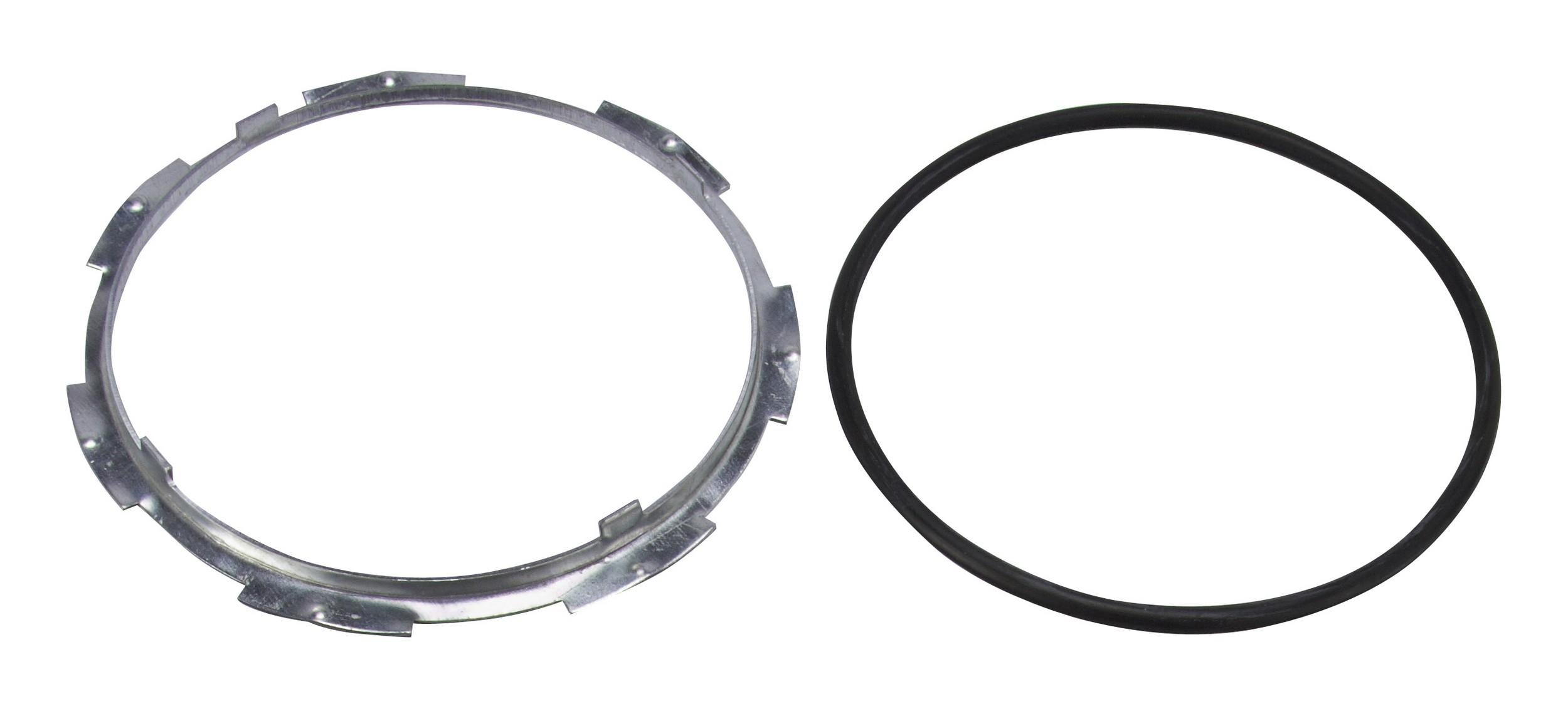 Spectra Premium Fuel Tank F22D