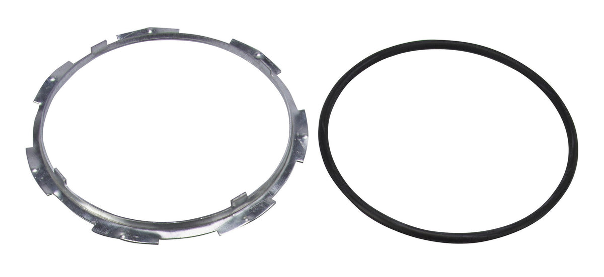 Spectra Premium Fuel Tank F22D