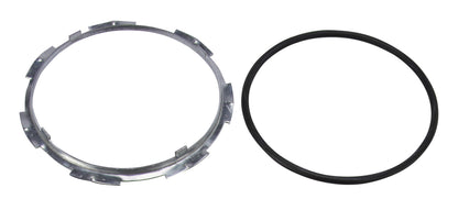 Spectra Premium Fuel Tank F22D