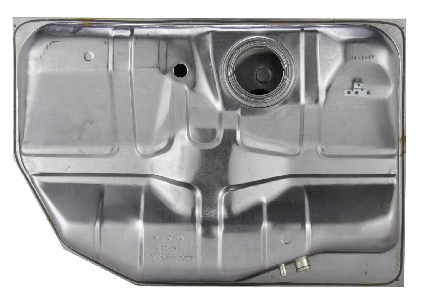 Spectra Premium Fuel Tank F22D