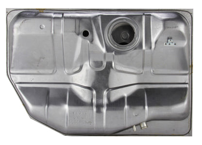 Spectra Premium Fuel Tank F22D