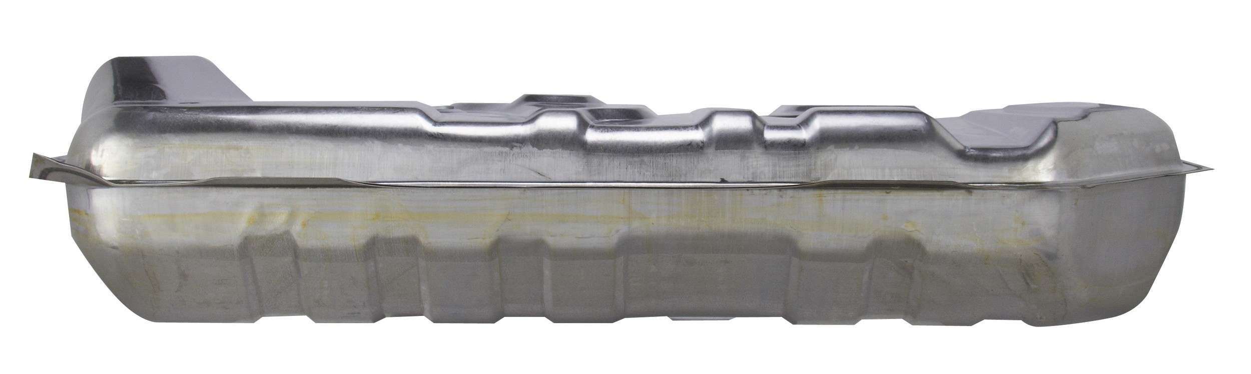 Spectra Premium Fuel Tank F23B