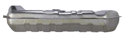 Spectra Premium Fuel Tank F23B