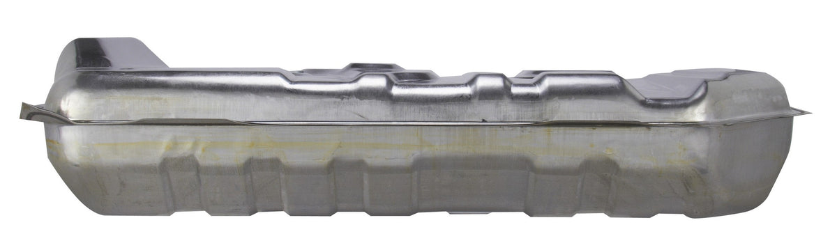Spectra Premium Fuel Tank F23B