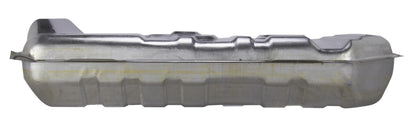 Spectra Premium Fuel Tank F23B