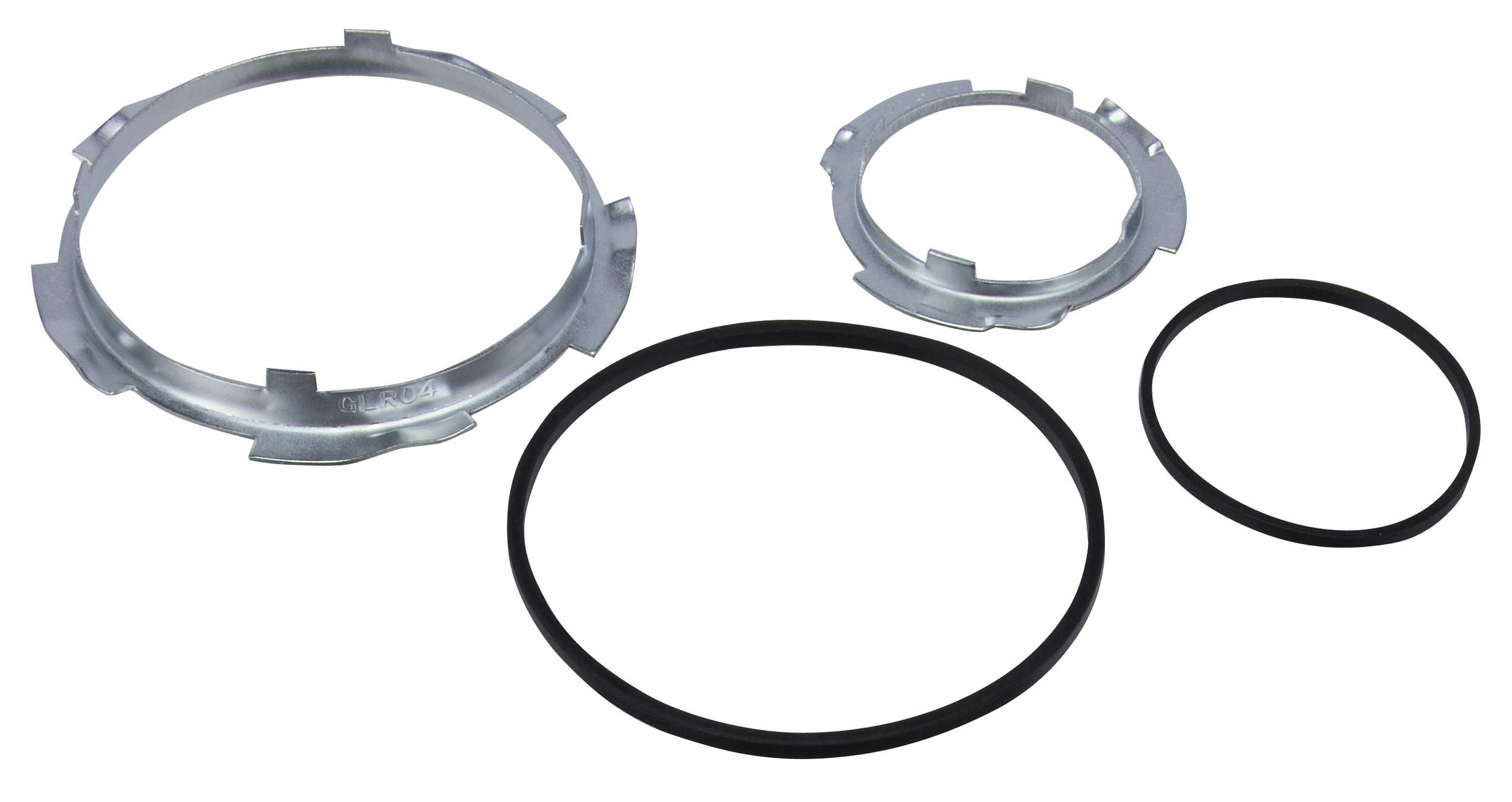 Spectra Premium Fuel Tank F23B