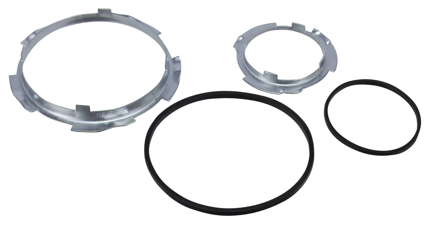 Spectra Premium Fuel Tank F23B