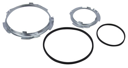 Spectra Premium Fuel Tank F23B